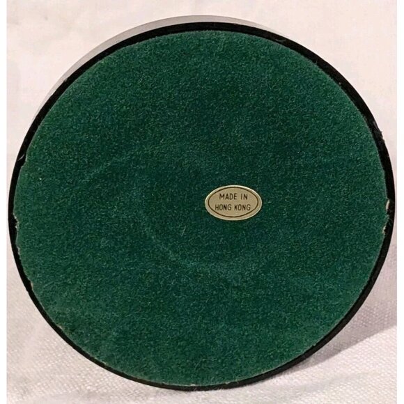 Paper Clip Giant Holder Note Recipe Hong Kong Memo Metal Office Desk Jumbo 8" - Picture 2 of 13